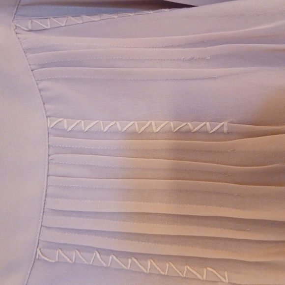 Chicos skirt - Picture 3 of 7